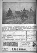 giornale/CFI0358541/1906-1907/unico/00000186