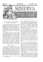 giornale/CFI0358541/1906-1907/unico/00000187