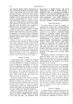 giornale/CFI0358541/1906-1907/unico/00000188