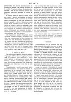 giornale/CFI0358541/1906-1907/unico/00000189