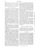 giornale/CFI0358541/1906-1907/unico/00000190