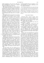 giornale/CFI0358541/1906-1907/unico/00000191