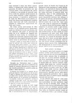 giornale/CFI0358541/1906-1907/unico/00000192