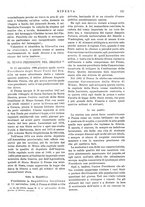 giornale/CFI0358541/1906-1907/unico/00000193