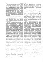 giornale/CFI0358541/1906-1907/unico/00000194