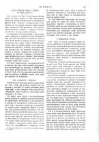 giornale/CFI0358541/1906-1907/unico/00000195