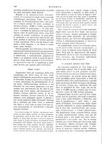 giornale/CFI0358541/1906-1907/unico/00000196