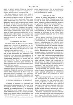 giornale/CFI0358541/1906-1907/unico/00000197