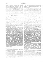 giornale/CFI0358541/1906-1907/unico/00000198