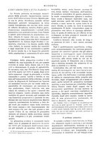 giornale/CFI0358541/1906-1907/unico/00000199