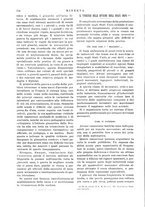 giornale/CFI0358541/1906-1907/unico/00000200