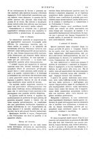 giornale/CFI0358541/1906-1907/unico/00000201