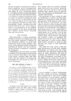 giornale/CFI0358541/1906-1907/unico/00000202