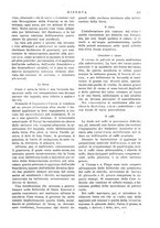 giornale/CFI0358541/1906-1907/unico/00000203