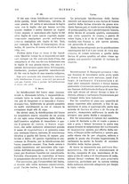 giornale/CFI0358541/1906-1907/unico/00000204