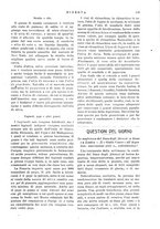 giornale/CFI0358541/1906-1907/unico/00000205