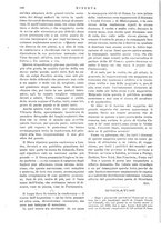 giornale/CFI0358541/1906-1907/unico/00000206