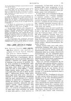 giornale/CFI0358541/1906-1907/unico/00000207