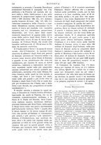 giornale/CFI0358541/1906-1907/unico/00000208