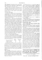 giornale/CFI0358541/1906-1907/unico/00000210