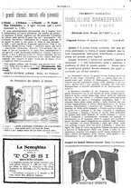 giornale/CFI0358541/1906-1907/unico/00000211