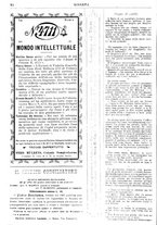 giornale/CFI0358541/1906-1907/unico/00000212