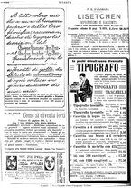 giornale/CFI0358541/1906-1907/unico/00000214