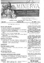 giornale/CFI0358541/1906-1907/unico/00000215