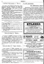 giornale/CFI0358541/1906-1907/unico/00000216