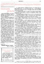 giornale/CFI0358541/1906-1907/unico/00000217