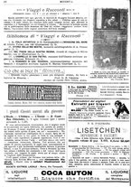 giornale/CFI0358541/1906-1907/unico/00000218