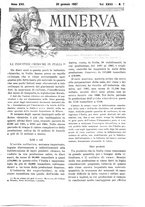 giornale/CFI0358541/1906-1907/unico/00000219