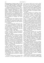 giornale/CFI0358541/1906-1907/unico/00000220