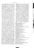 giornale/CFI0358541/1909/unico/00000009