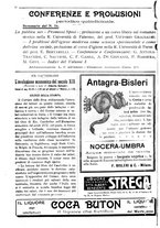 giornale/CFI0358541/1909/unico/00000022