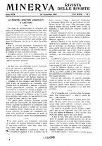 giornale/CFI0358541/1909/unico/00000023