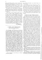 giornale/CFI0358541/1909/unico/00000024