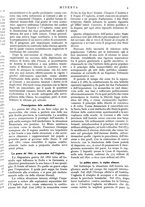 giornale/CFI0358541/1909/unico/00000025