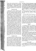 giornale/CFI0358541/1909/unico/00000026