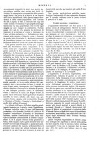 giornale/CFI0358541/1909/unico/00000027