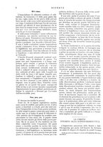 giornale/CFI0358541/1909/unico/00000028