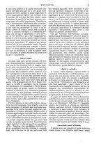 giornale/CFI0358541/1909/unico/00000029