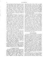 giornale/CFI0358541/1909/unico/00000030