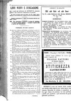 giornale/CFI0358541/1909/unico/00000032