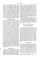 giornale/CFI0358541/1909/unico/00000033