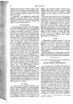 giornale/CFI0358541/1909/unico/00000034