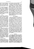 giornale/CFI0358541/1909/unico/00000035