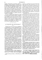 giornale/CFI0358541/1909/unico/00000036