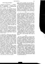 giornale/CFI0358541/1909/unico/00000037