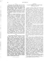 giornale/CFI0358541/1909/unico/00000038